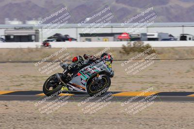 media/Sep-16-2023-2WTD (Sat) [[60417edbeb]]/B Group/Session 2 (Turn 4)/